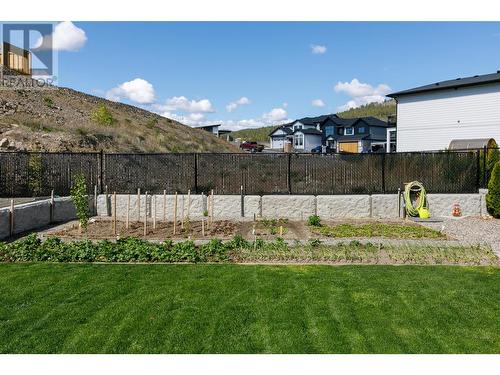 2759 Canyon Crest Drive, West Kelowna, BC 