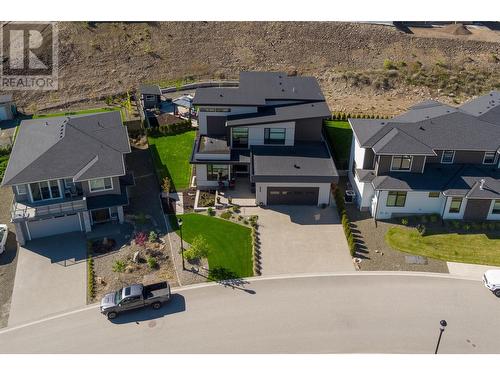 2759 Canyon Crest Drive, West Kelowna, BC 