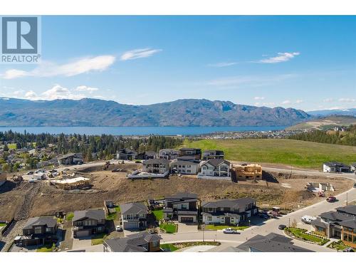 2759 Canyon Crest Drive, West Kelowna, BC 