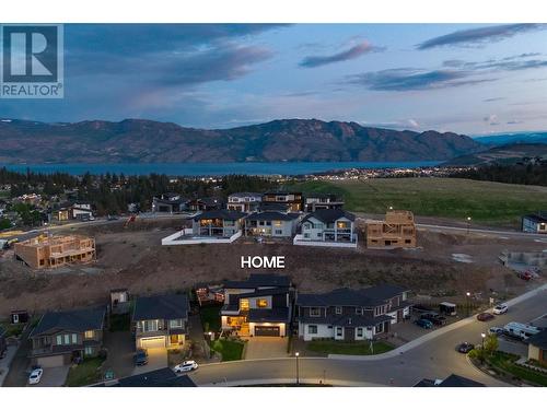 2759 Canyon Crest Drive, West Kelowna, BC 