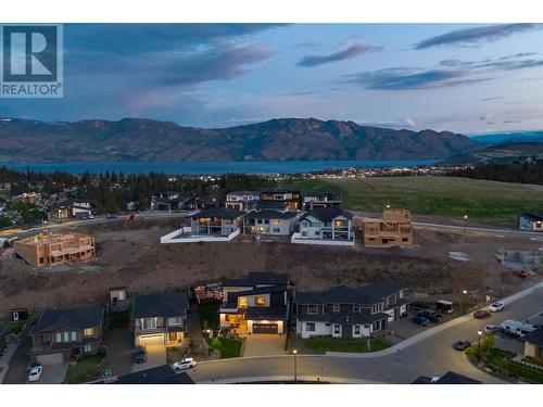 2759 Canyon Crest Drive, West Kelowna, BC 