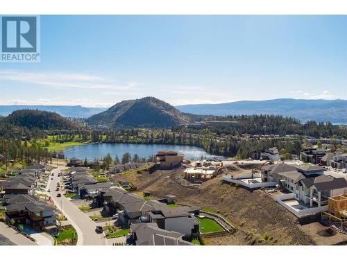 2759 Canyon Crest Drive, West Kelowna, BC 