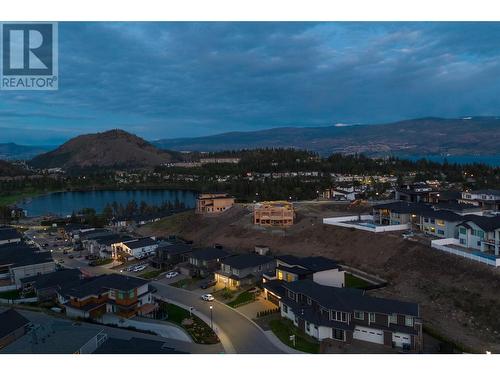 2759 Canyon Crest Drive, West Kelowna, BC 