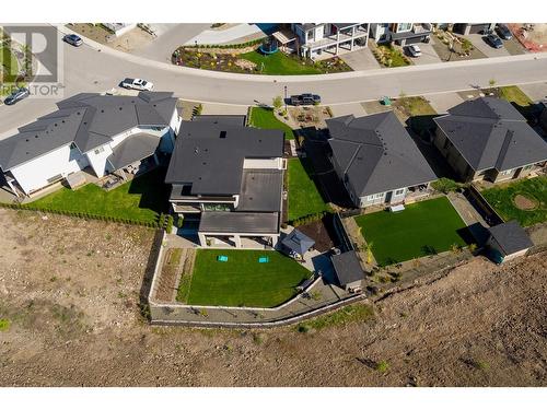 2759 Canyon Crest Drive, West Kelowna, BC 