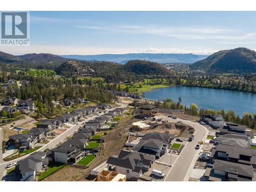 2759 Canyon Crest Drive, West Kelowna, BC 