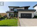 2759 Canyon Crest Drive, West Kelowna, BC 