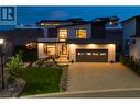 2759 Canyon Crest Drive, West Kelowna, BC 