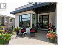 2759 Canyon Crest Drive, West Kelowna, BC 