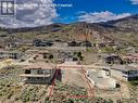 4007 Pebble Beach Drive Lot# 10, Osoyoos, BC 