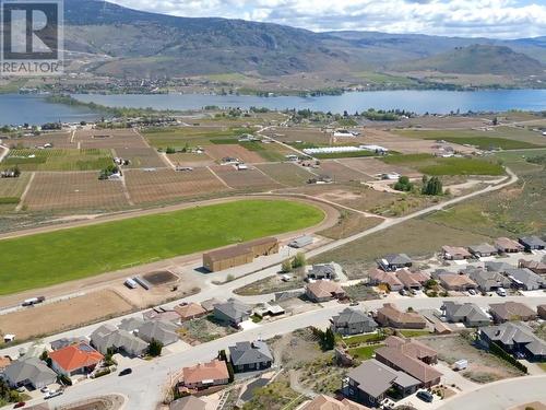 4007 Pebble Beach Drive Lot# 10, Osoyoos, BC 