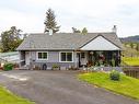 4080 Holland Ave, Saanich, BC  - Outdoor 