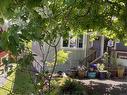 2723 Maryport Ave, Cumberland, BC  - Outdoor 
