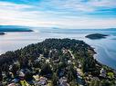 1397 Pilot Way, Nanoose Bay, BC  - Outdoor With Body Of Water With View 