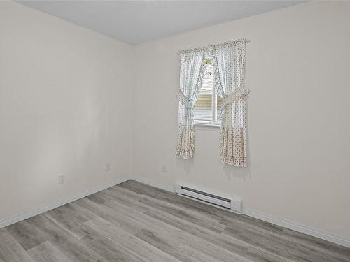 2612 Pinnacle Way, Langford, BC - Indoor Photo Showing Other Room