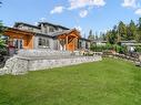 7337 Lakefront Pl, Lake Cowichan, BC  - Outdoor 