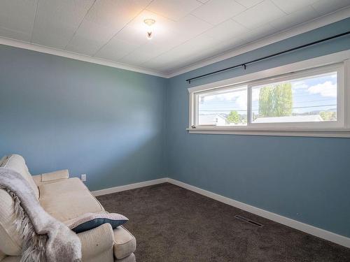 3908 11Th Ave, Port Alberni, BC - Indoor Photo Showing Other Room