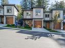 941 Echo Valley Pl, Langford, BC  - Outdoor With Facade 