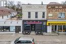 131-133 Garafraxa Street S, West Grey, ON 