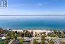 71 Beachwalk Crescent, Fort Erie, ON  - Outdoor With Body Of Water With View 
