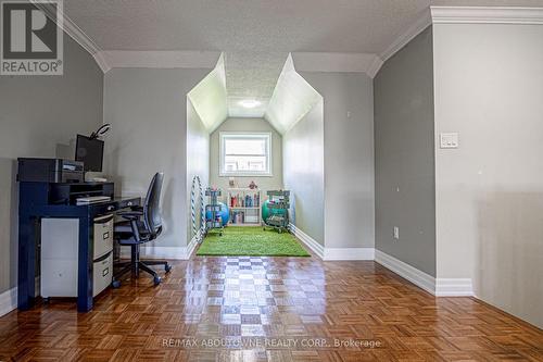 148 Roxton Road, Oakville, ON - Indoor Photo Showing Other Room