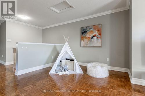 148 Roxton Road, Oakville, ON - Indoor Photo Showing Other Room