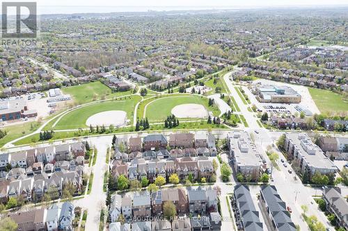 148 Roxton Road, Oakville, ON - Outdoor With View