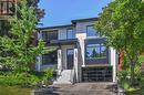 12 Bearwood Drive, Toronto, ON  - Outdoor With Facade 
