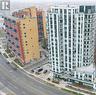1512 - 840 Queen'S Plate Drive, Toronto, ON  -  
