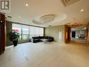 1512 - 840 Queen'S Plate Drive, Toronto, ON  - Indoor Photo Showing Other Room 