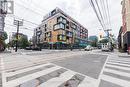 504 - 106 Dovercourt Road, Toronto, ON  - Outdoor 