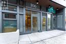 504 - 106 Dovercourt Road, Toronto, ON  - Outdoor 