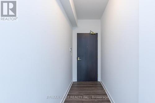 504 - 106 Dovercourt Road, Toronto, ON - Indoor Photo Showing Other Room