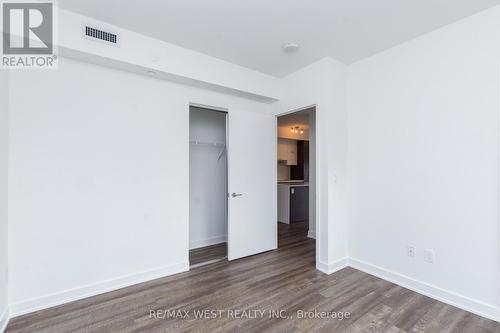 504 - 106 Dovercourt Road, Toronto, ON - Indoor Photo Showing Other Room