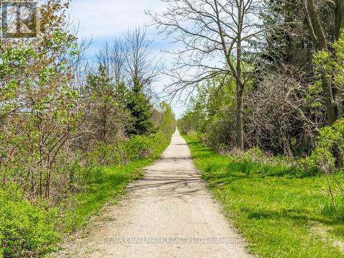 5763 Wellington Road 86, Guelph/Eramosa, ON - Outdoor With View