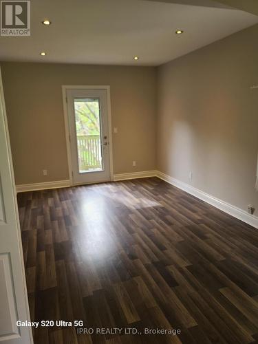 419 South Pelham Road, Welland, ON - Indoor Photo Showing Other Room