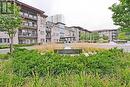 203 - 570 Lolita Gardens, Mississauga, ON  - Outdoor With Balcony 