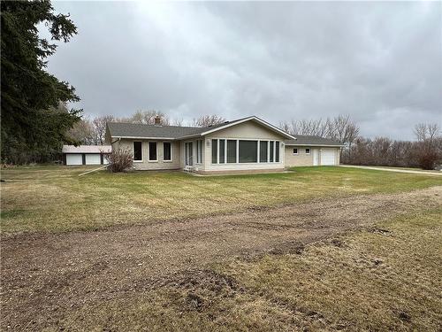 Swan River, Manitoba, R0L 0H0 - house for sale | Listing ID 202410724 ...