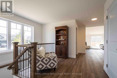 70 Stirling Crescent, Prince Edward County (Picton), ON - Indoor Photo Showing Other Room