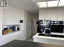 11722 Sinkut Creek Road, Vanderhoof, BC  - Indoor Photo Showing Kitchen 