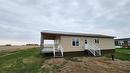 105 Mcnaughton Avenue, Brookdale, MB  - Outdoor 