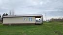 105 Mcnaughton Avenue, Brookdale, MB  - Outdoor 