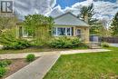 31 Marion Place, Hamilton, ON  - Outdoor 