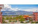 3211 Skyview Lane Unit# 510, West Kelowna, BC  - Outdoor With View 