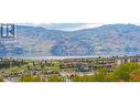 3211 Skyview Lane Unit# 510, West Kelowna, BC  - Outdoor With Body Of Water With View 