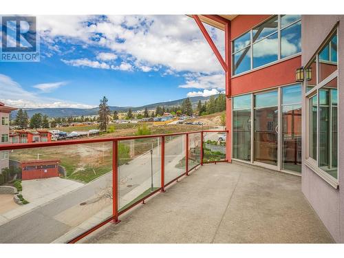 3211 Skyview Lane Unit# 510, West Kelowna, BC - Outdoor With View With Exterior