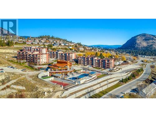 3211 Skyview Lane Unit# 510, West Kelowna, BC - Outdoor With View