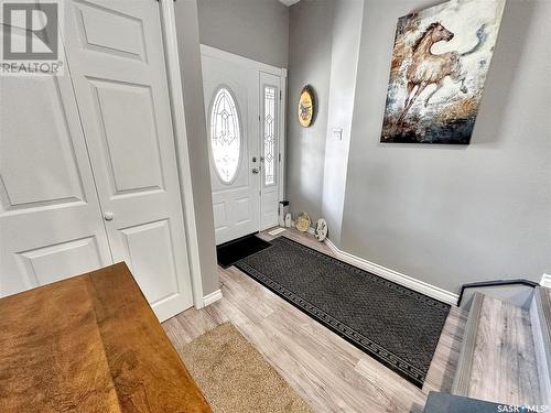 1000 Carlton Drive, Esterhazy, SK - Indoor Photo Showing Other Room