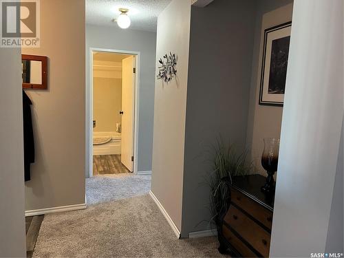 511 1580 Olive Diefenbaker Drive, Prince Albert, SK - Indoor Photo Showing Other Room