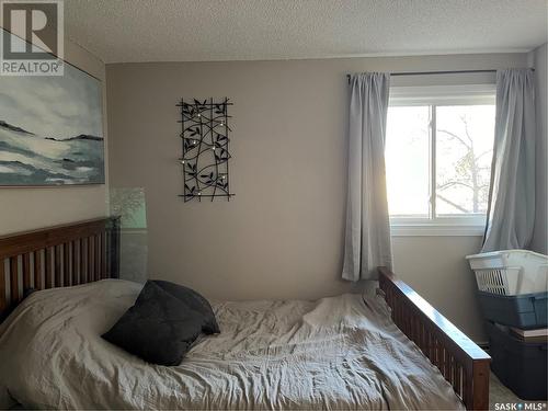 511 1580 Olive Diefenbaker Drive, Prince Albert, SK - Indoor Photo Showing Bedroom