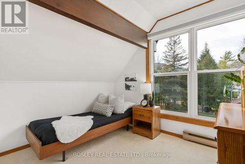 108 Barclay Boulevard, Blue Mountains, ON - Indoor Photo Showing Other Room